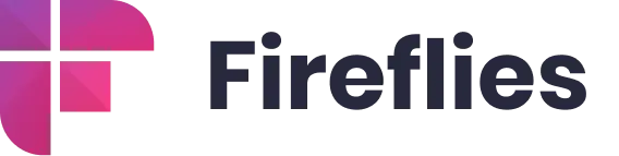 Call Intelligence Apps for Pipedrive: FirefliesAI Call Intelligence Apps for Pipedrive: FirefliesAI