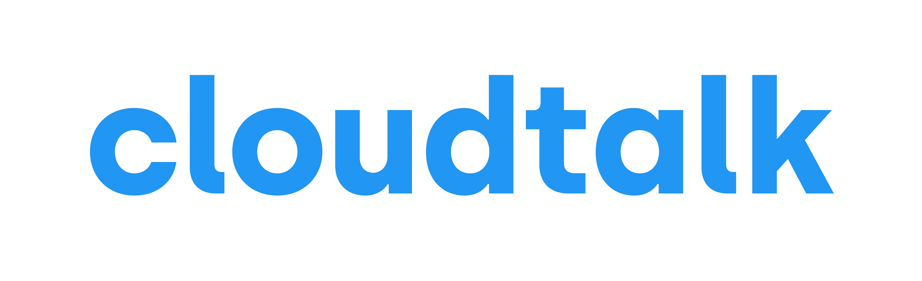 Call Intelligence Apps for Pipedrive: CloudTalk Call Intelligence Apps for Pipedrive: CloudTalk