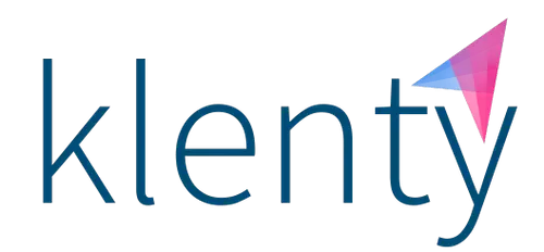 Call Intelligence Apps for Pipedrive: Klenty Call Intelligence Apps for Pipedrive: Klenty