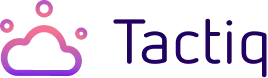 Call Intelligence Apps for Pipedrive: Tactiq Call Intelligence Apps for Pipedrive: Tactiq