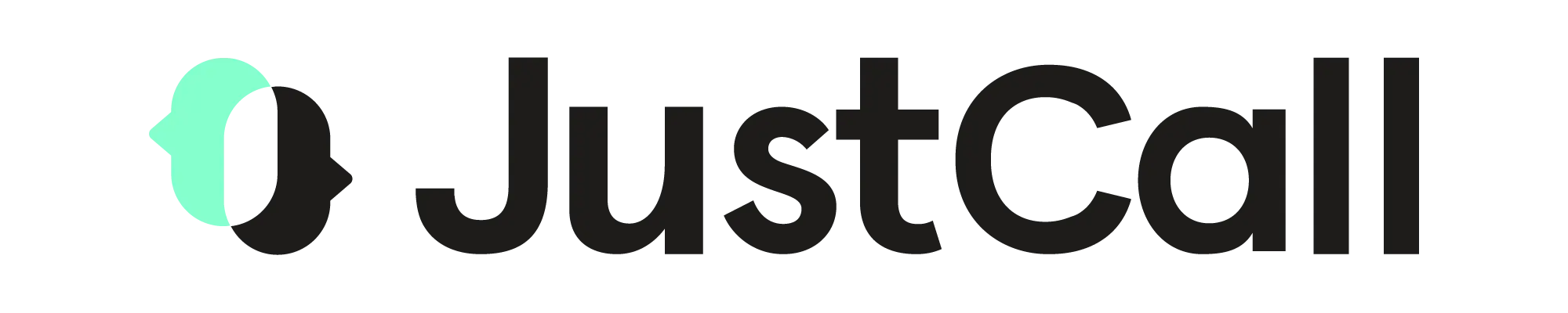 Call Intelligence Apps for Pipedrive: JustCall iQ Call Intelligence Apps for Pipedrive: JustCall iQ