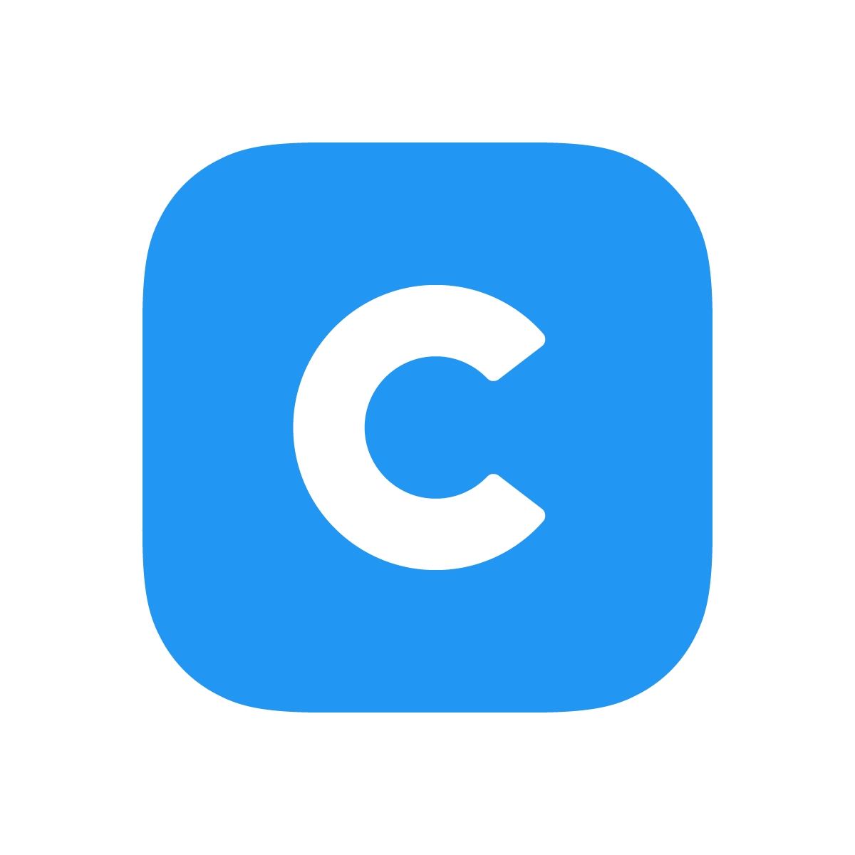 CloudTalk CloudTalk