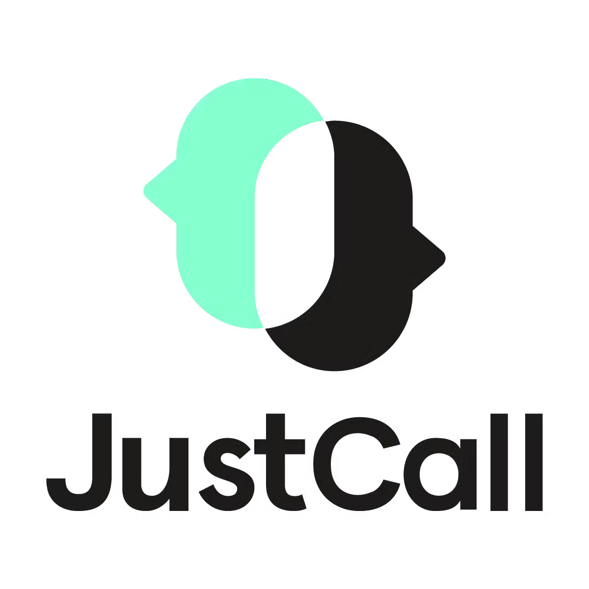 JustCall JustCall
