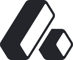 Attio
