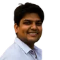 Amit Sarda
