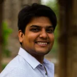 Amit Sarda Amit Sarda