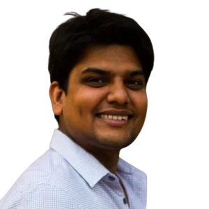 Amit Sarda is a top Pipedrive Consultant and the #1 contributor to Pipedrive's Community Amit Sarda is a top Pipedrive Consultant and the #1 contributor to Pipedrive's Community