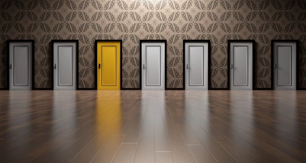CRM selection process for small and medium-sized businesses CRM Selection