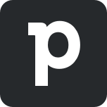 Pipedrive - sales CRM