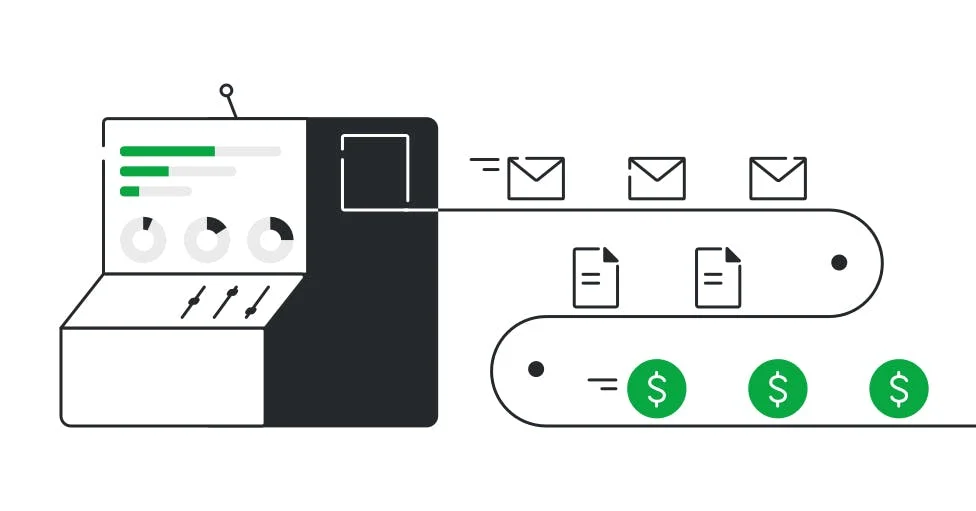 Pipedrive Discount Code