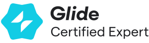 Glide Apps Development