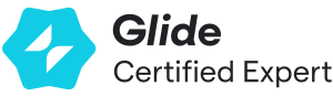 Glide Apps Development Glide Apps Development