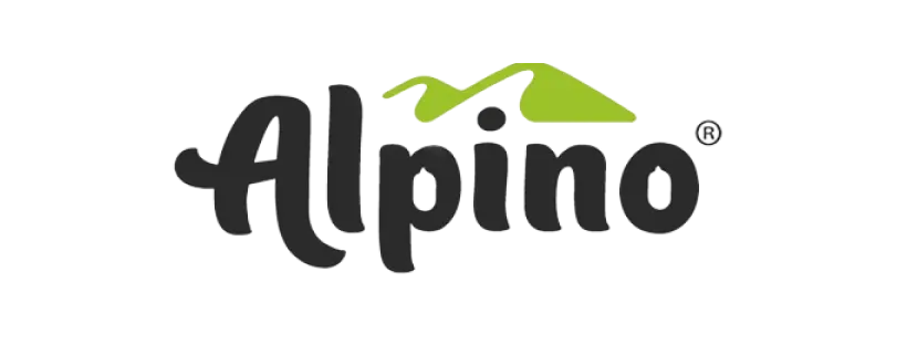 Discount Coupon Code for Alpino - DTC Food brand from Shark Tank India