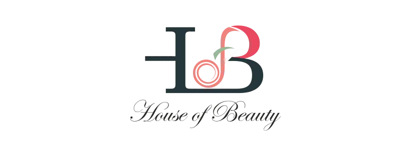 Discount Coupon Code for House of Beauty India - DTC Personal & Skin Care brand from Shark Tank India