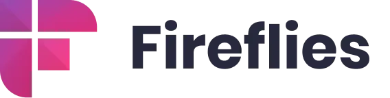 Call Intelligence Apps for Pipedrive: FirefliesAI