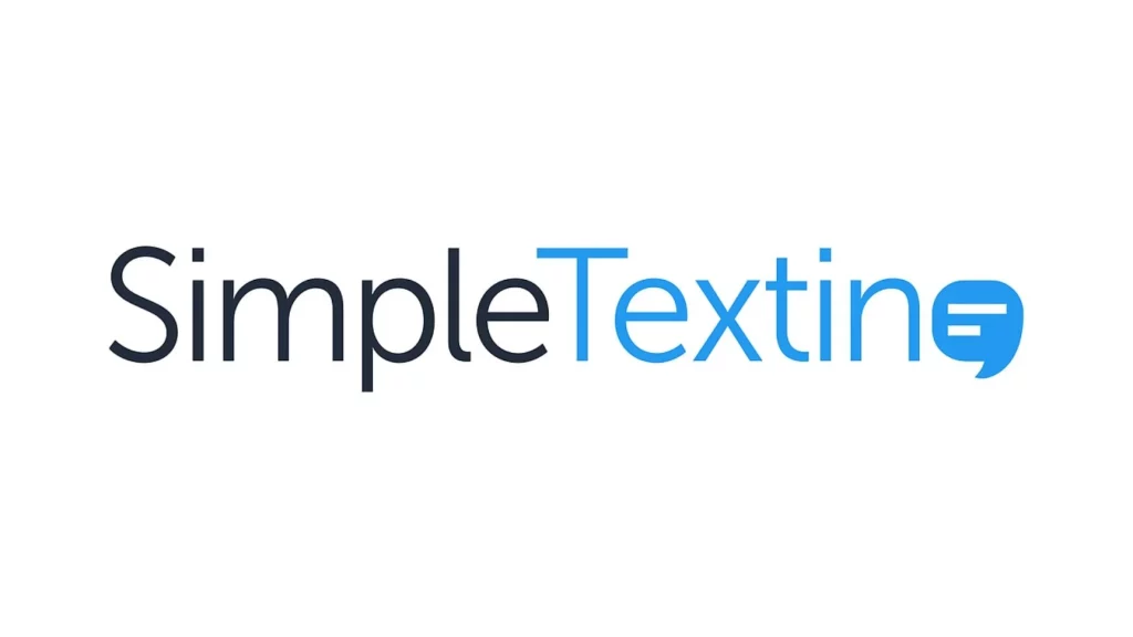 SimpleTexting