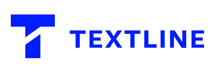 Textline