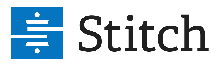Stitchdata alternatives
