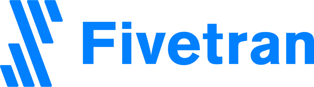 Fivetran Alternatives Fivetran Alternatives
