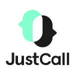 JustCall