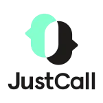 JustCall