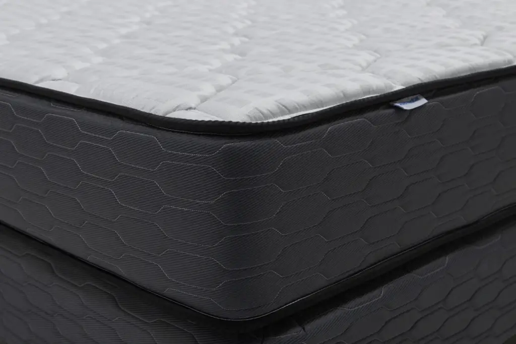 Best Sleeping Mattresses in India for backpain: Comparison & Purchase Guide Best Sleeping Mattresses in India for backpain: Comparison & Purchase Guide