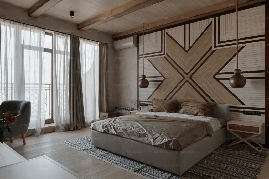 Sleep Essentials Guide For A Good Night's Sleep In India