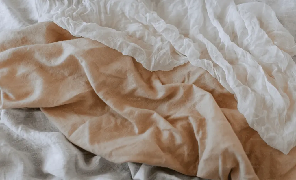Mattress protectors and pillow protectors for a good night's sleep