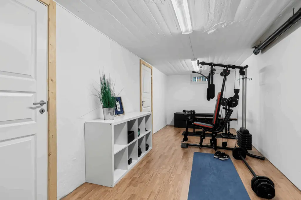 best home gym equipment for small spaces best home gym equipment for small spaces