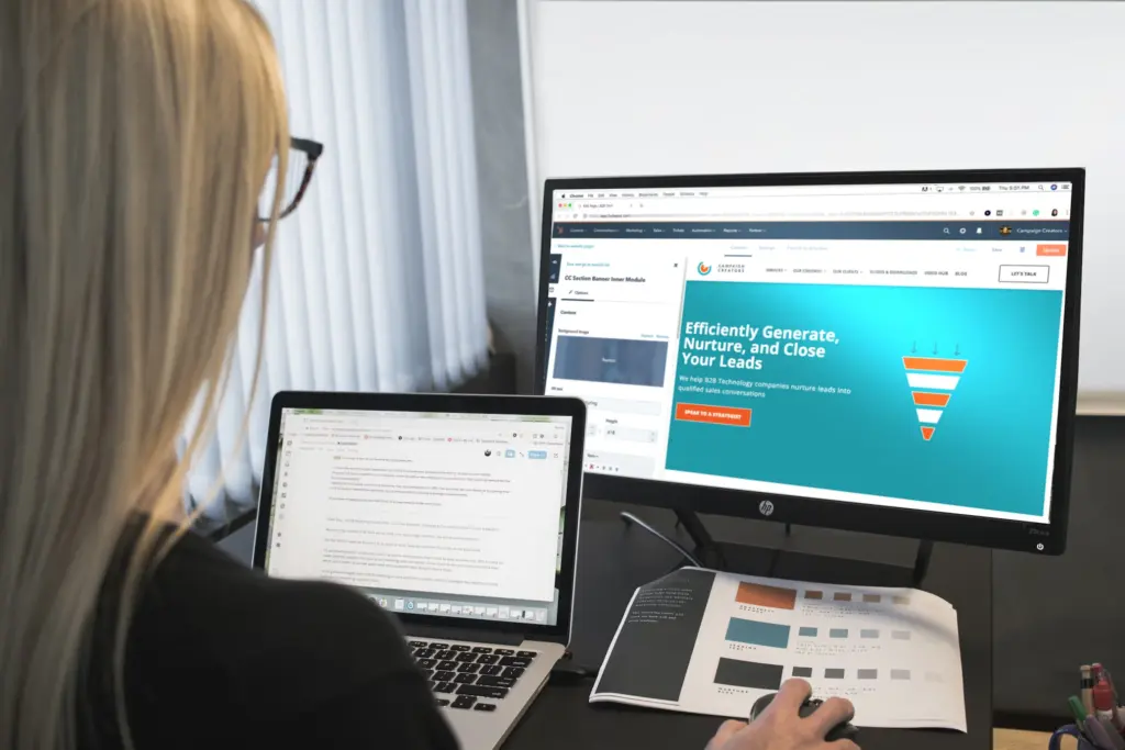 Affordable HubSpot alternatives for small business