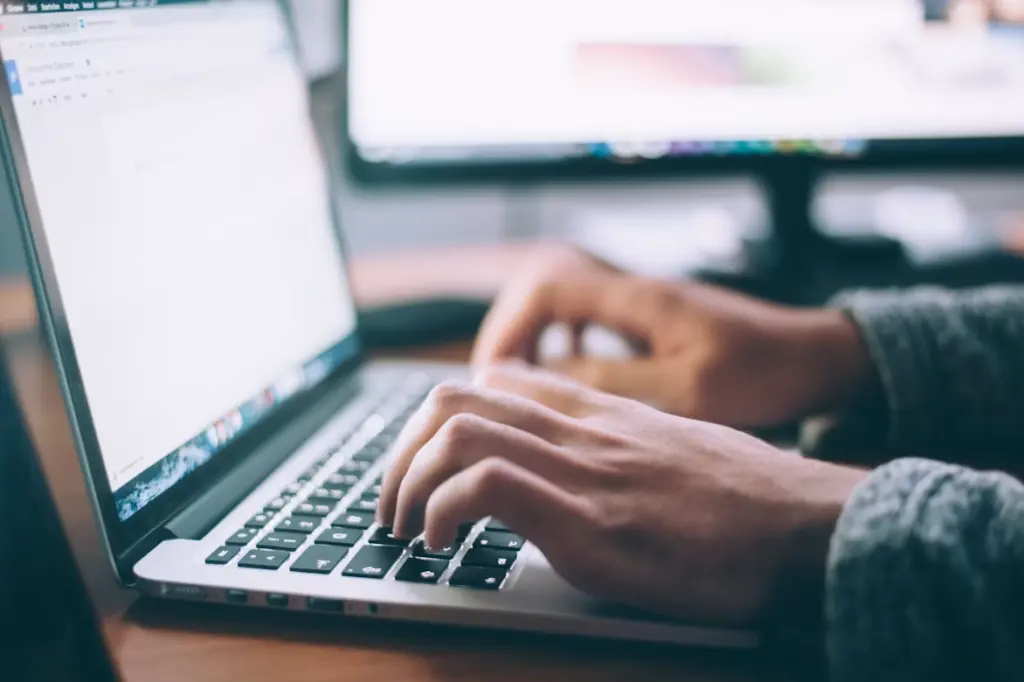 Is it time to ditch the Spreadsheet CRM?