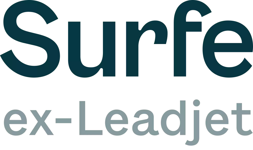 Use Surfe to Integrate LinkedIn and Pipedrive